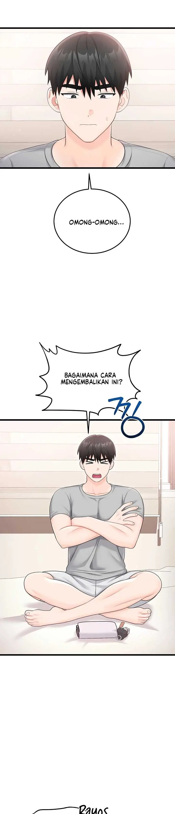 image-komik-banging-my-way-through-sexpedia-manhwa-chapter-07-30/41