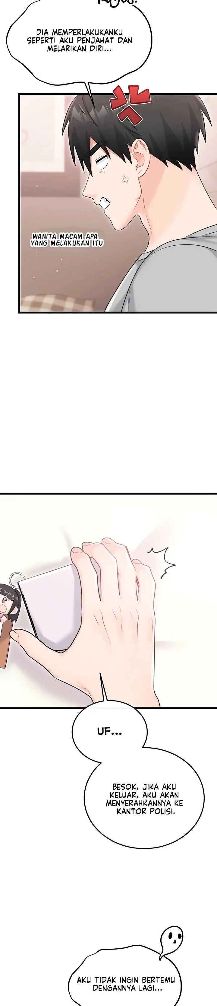 image-komik-banging-my-way-through-sexpedia-manhwa-chapter-07-31/41