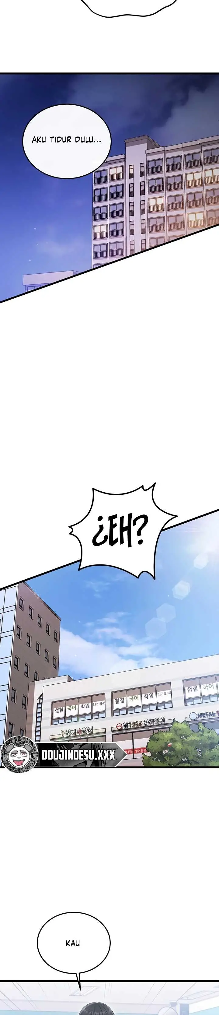 image-komik-banging-my-way-through-sexpedia-manhwa-chapter-07-32/41