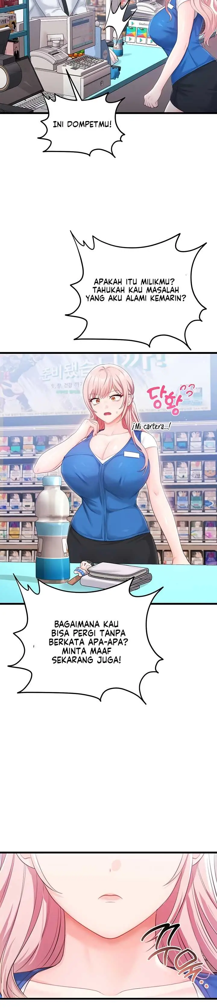 image-komik-banging-my-way-through-sexpedia-manhwa-chapter-07-34/41