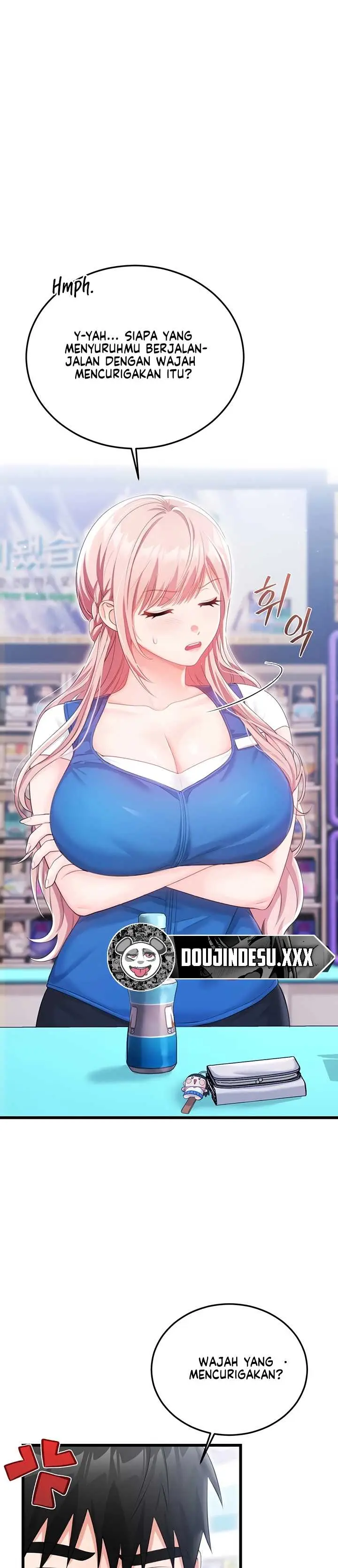 image-komik-banging-my-way-through-sexpedia-manhwa-chapter-07-35/41