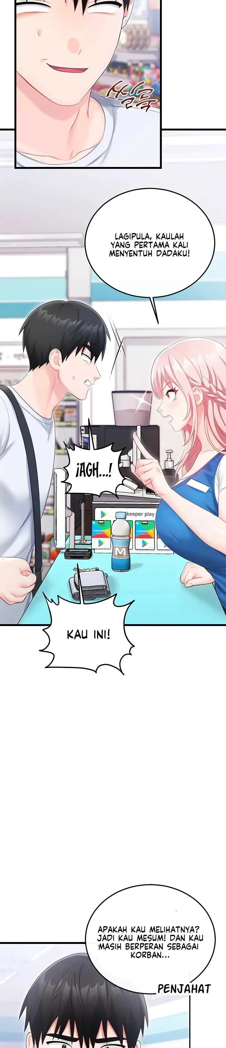 image-komik-banging-my-way-through-sexpedia-manhwa-chapter-07-36/41