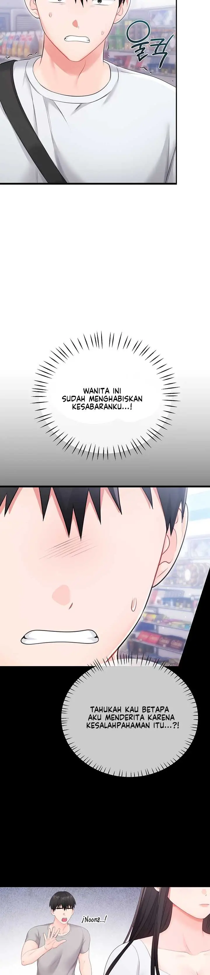 image-komik-banging-my-way-through-sexpedia-manhwa-chapter-07-37/41