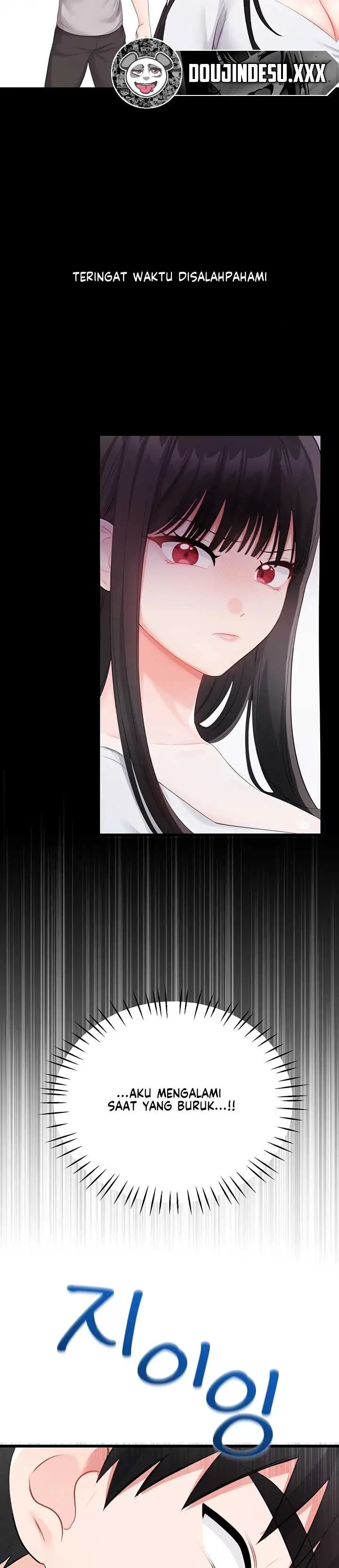 image-komik-banging-my-way-through-sexpedia-manhwa-chapter-07-38/41