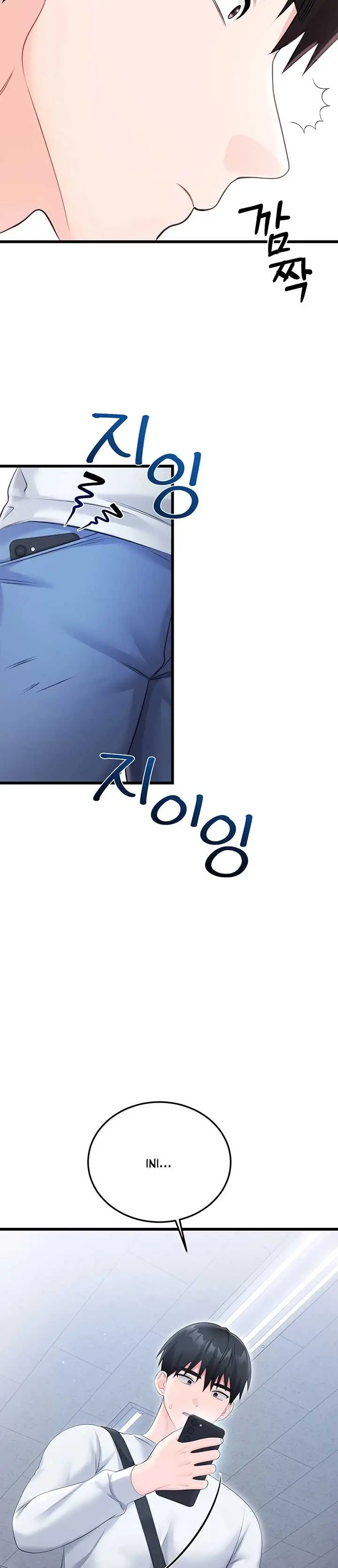 image-komik-banging-my-way-through-sexpedia-manhwa-chapter-07-39/41