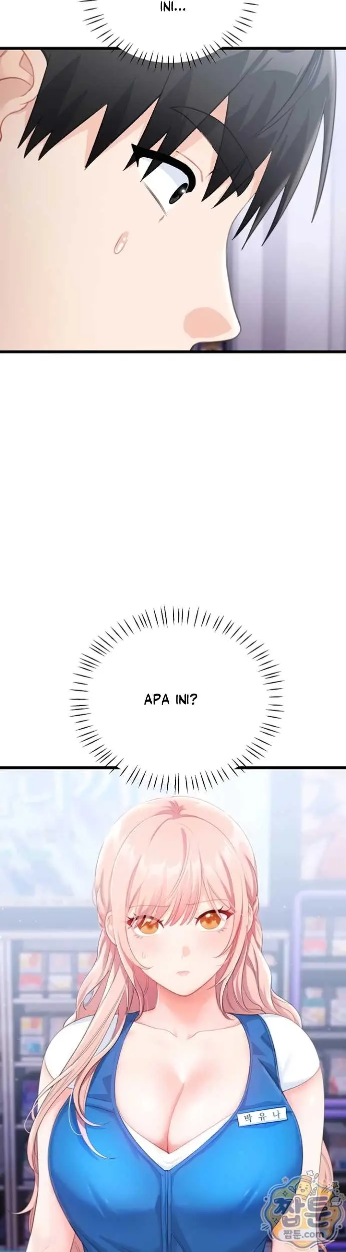 image-komik-banging-my-way-through-sexpedia-manhwa-chapter-08-2/53