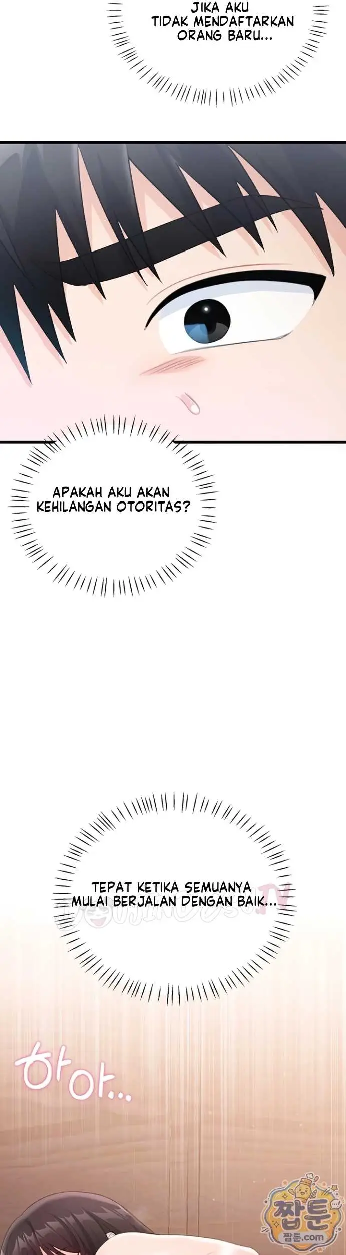 image-komik-banging-my-way-through-sexpedia-manhwa-chapter-08-4/53