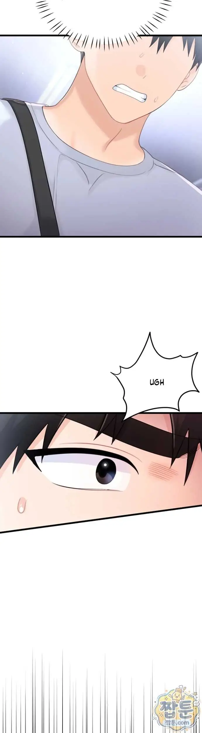 image-komik-banging-my-way-through-sexpedia-manhwa-chapter-08-6/53