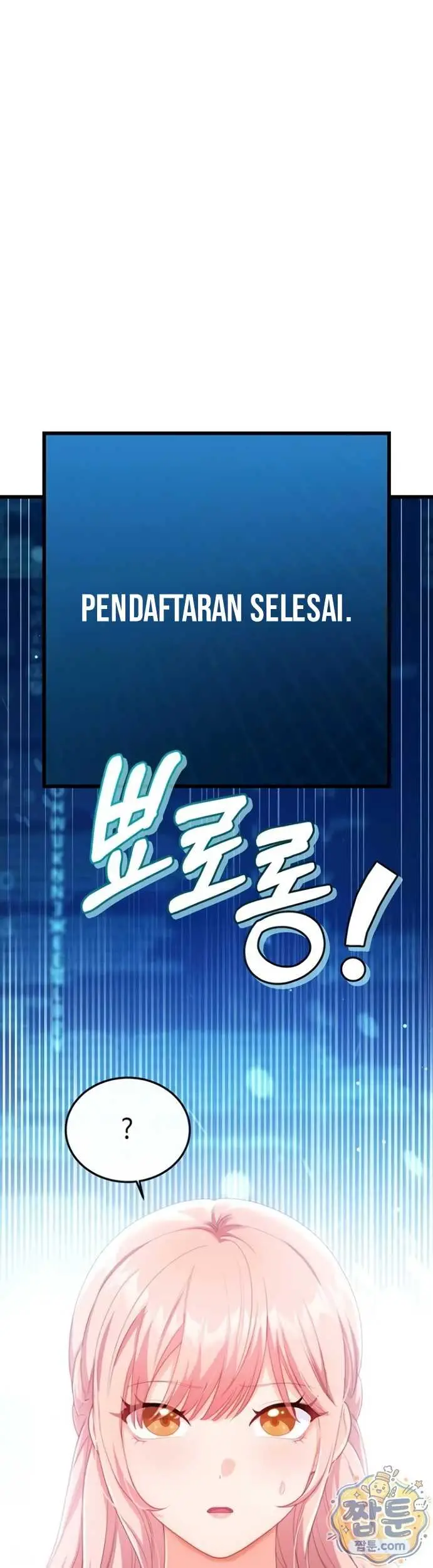 image-komik-banging-my-way-through-sexpedia-manhwa-chapter-08-8/53