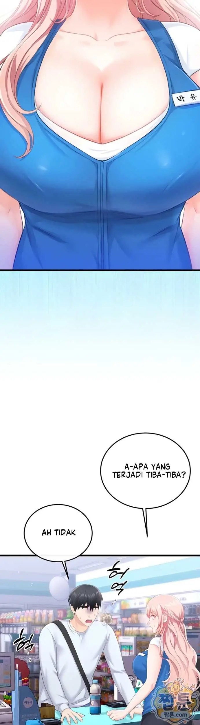 image-komik-banging-my-way-through-sexpedia-manhwa-chapter-08-9/53
