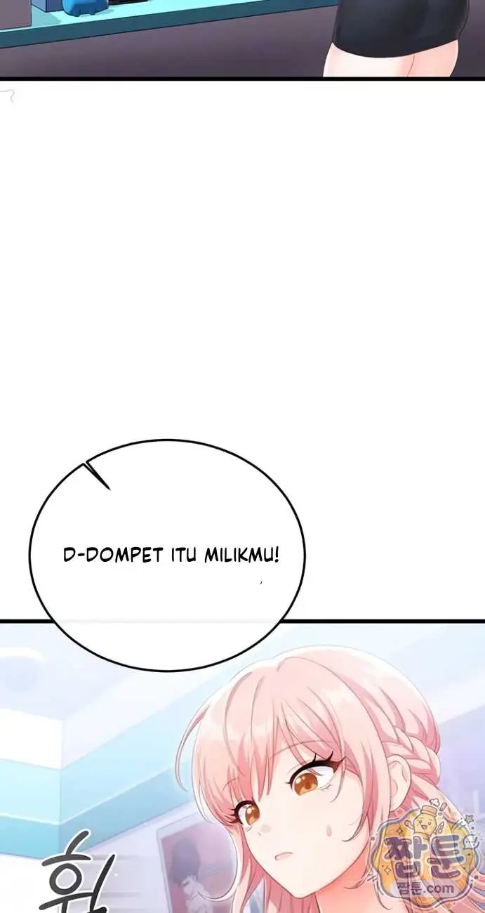 image-komik-banging-my-way-through-sexpedia-manhwa-chapter-08-10/53