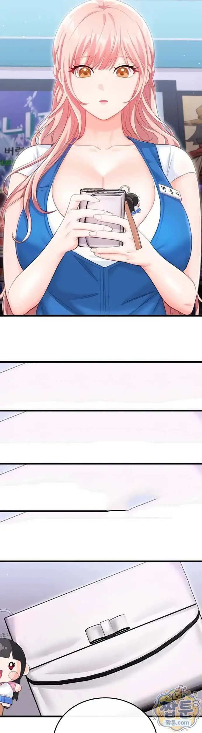 image-komik-banging-my-way-through-sexpedia-manhwa-chapter-08-12/53