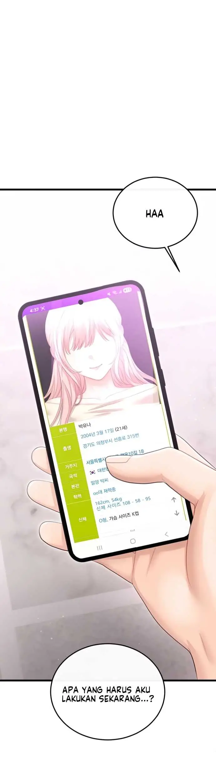 image-komik-banging-my-way-through-sexpedia-manhwa-chapter-08-14/53