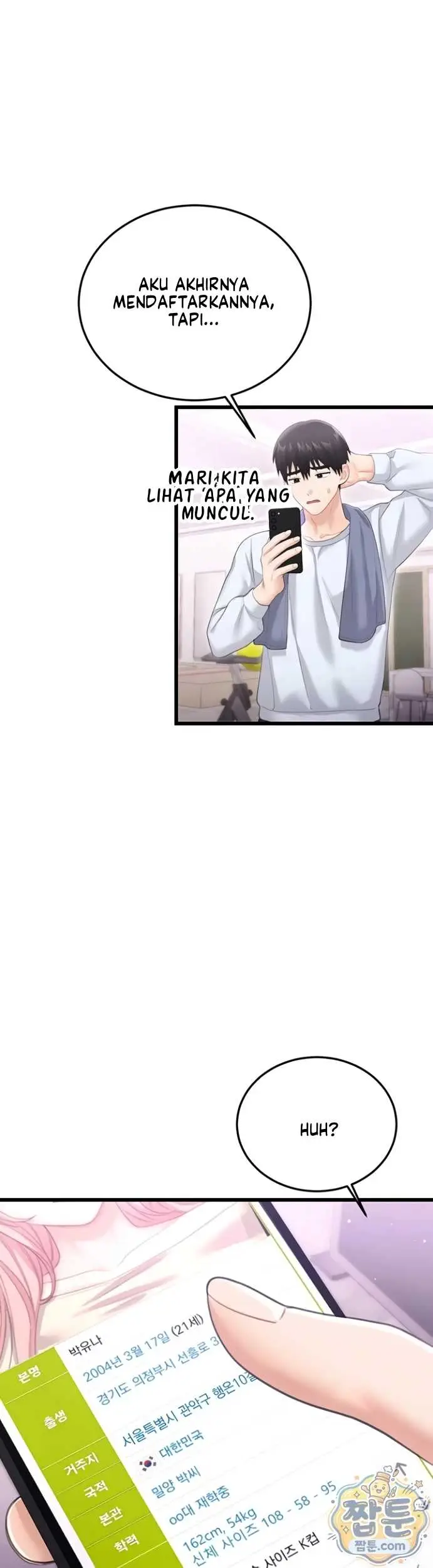 image-komik-banging-my-way-through-sexpedia-manhwa-chapter-08-15/53