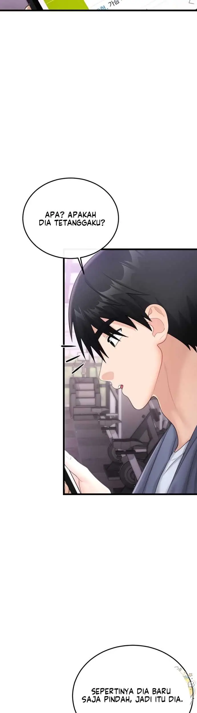 image-komik-banging-my-way-through-sexpedia-manhwa-chapter-08-16/53