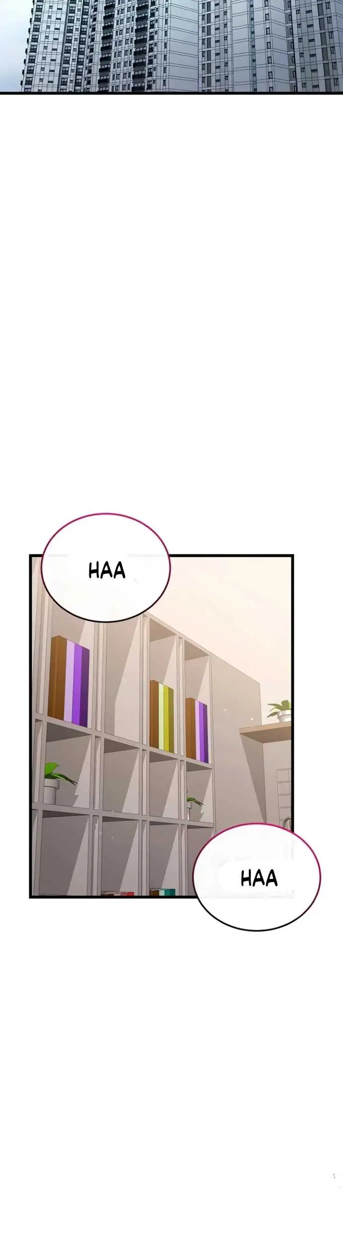 image-komik-banging-my-way-through-sexpedia-manhwa-chapter-08-19/53