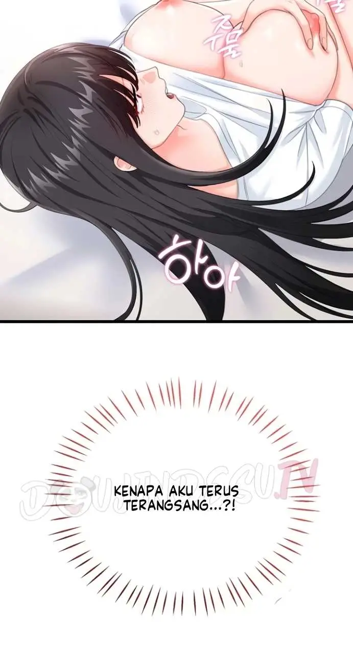 image-komik-banging-my-way-through-sexpedia-manhwa-chapter-08-22/53