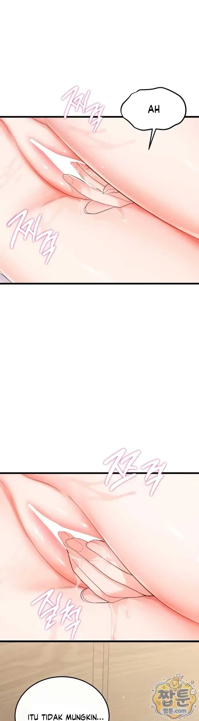 image-komik-banging-my-way-through-sexpedia-manhwa-chapter-08-23/53