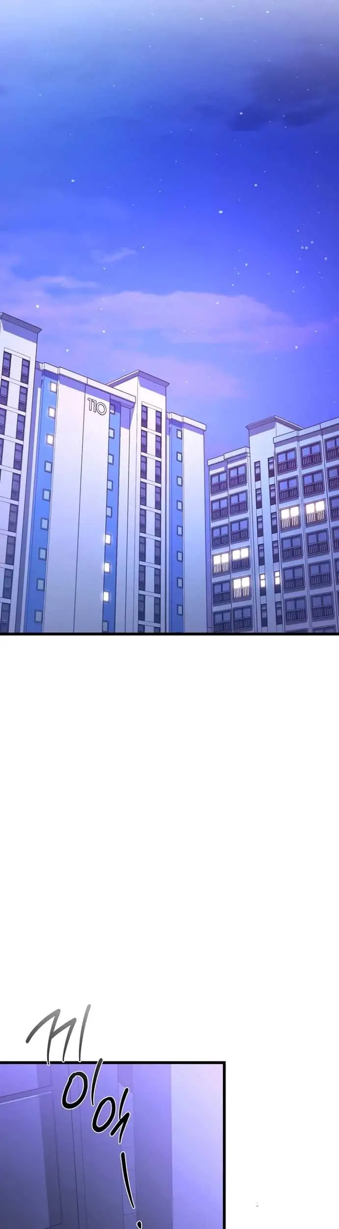 image-komik-banging-my-way-through-sexpedia-manhwa-chapter-08-25/53
