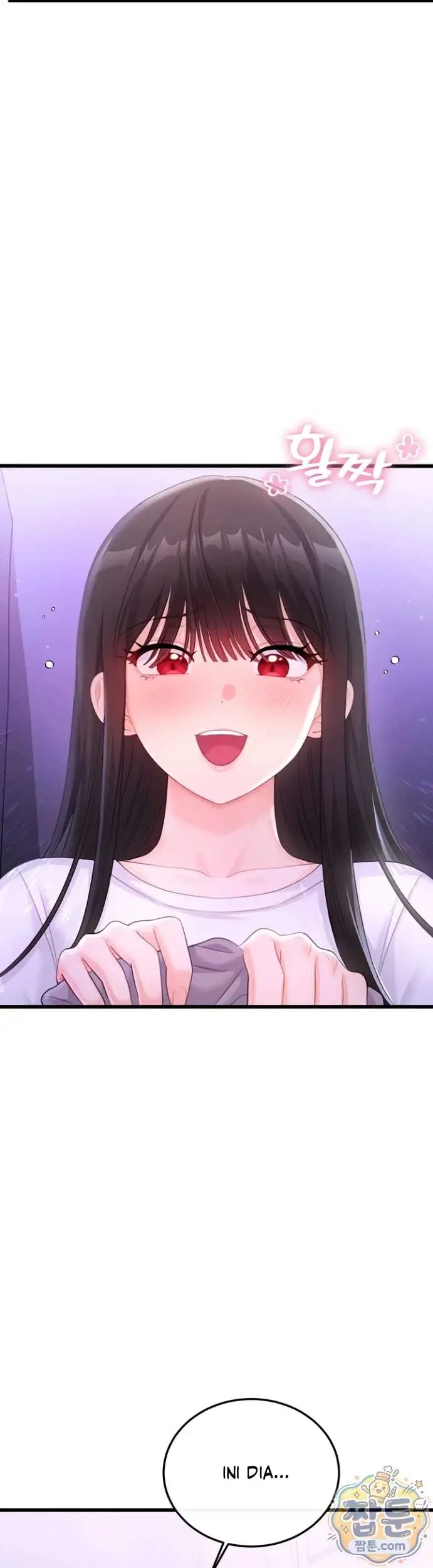 image-komik-banging-my-way-through-sexpedia-manhwa-chapter-08-27/53