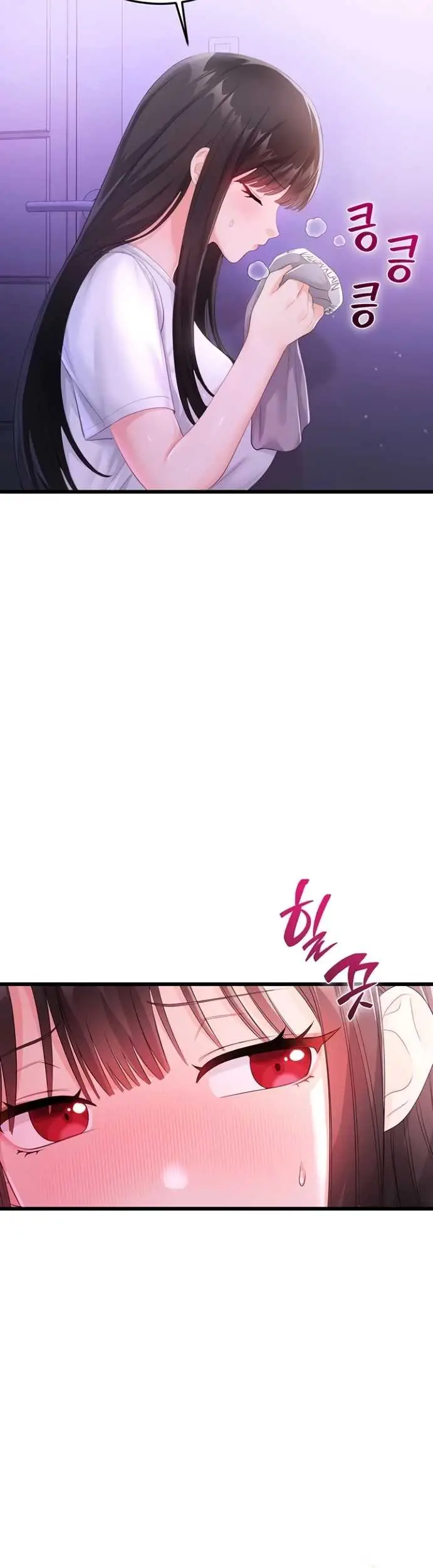image-komik-banging-my-way-through-sexpedia-manhwa-chapter-08-29/53