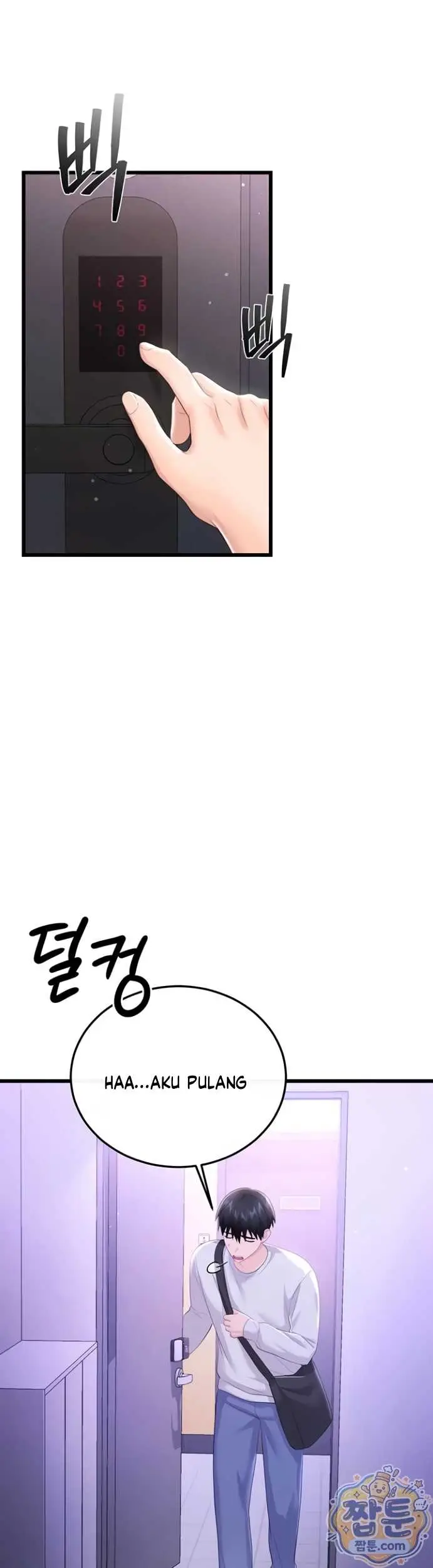 image-komik-banging-my-way-through-sexpedia-manhwa-chapter-08-30/53
