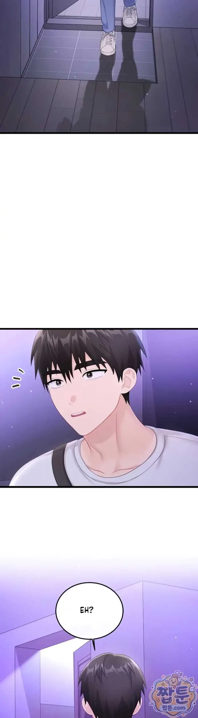 image-komik-banging-my-way-through-sexpedia-manhwa-chapter-08-31/53