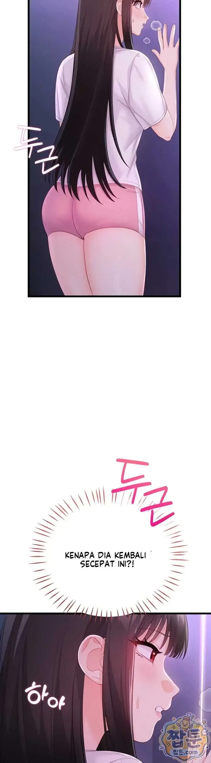 image-komik-banging-my-way-through-sexpedia-manhwa-chapter-08-33/53