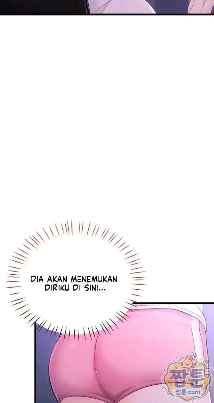image-komik-banging-my-way-through-sexpedia-manhwa-chapter-08-34/53