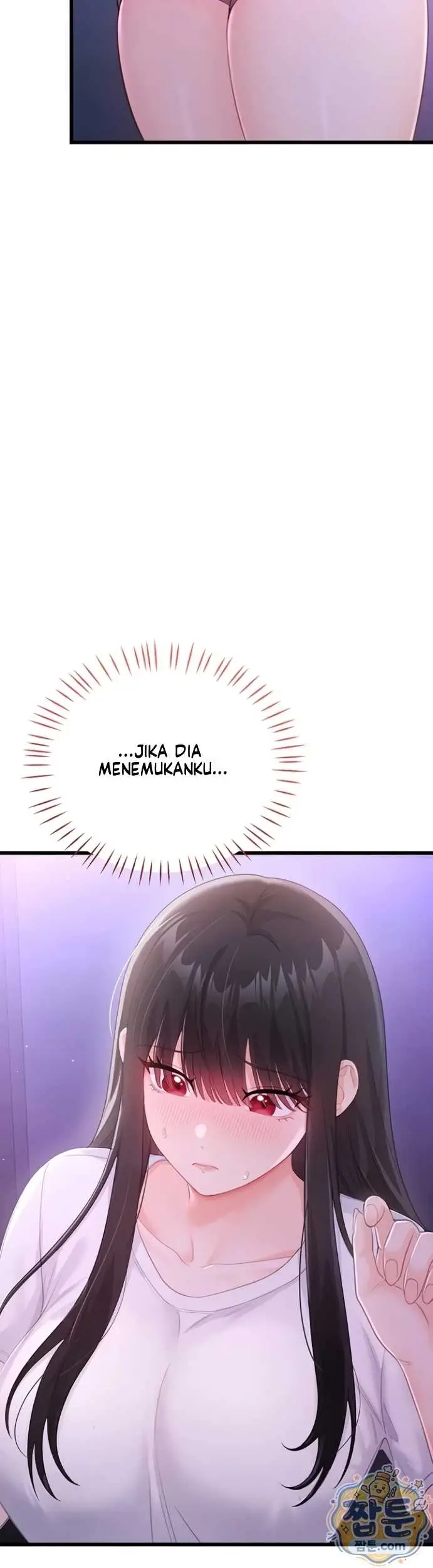 image-komik-banging-my-way-through-sexpedia-manhwa-chapter-08-35/53