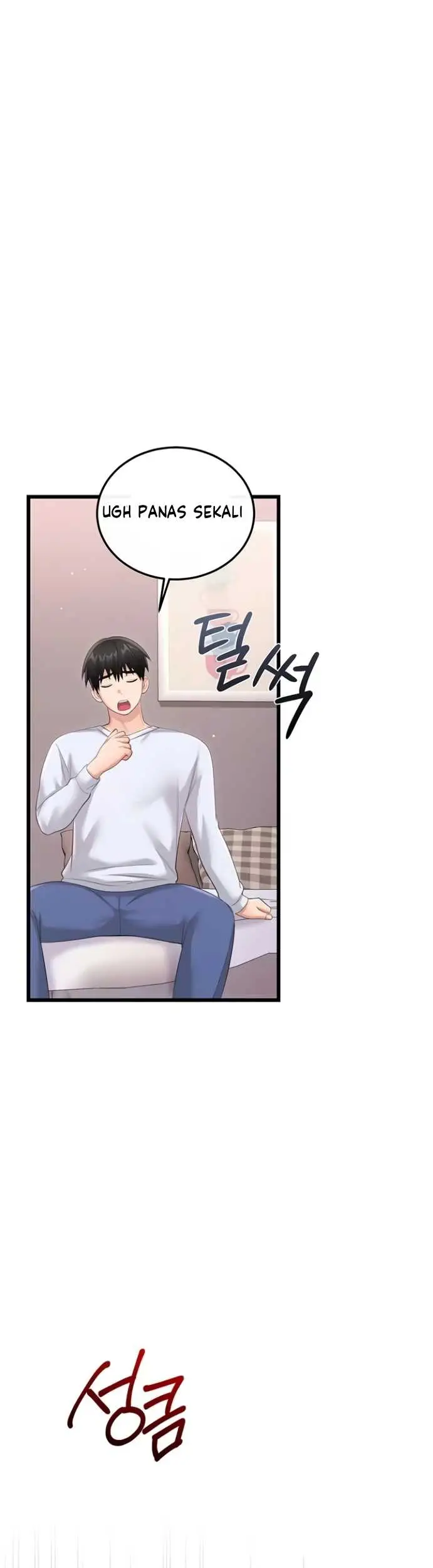 image-komik-banging-my-way-through-sexpedia-manhwa-chapter-08-36/53