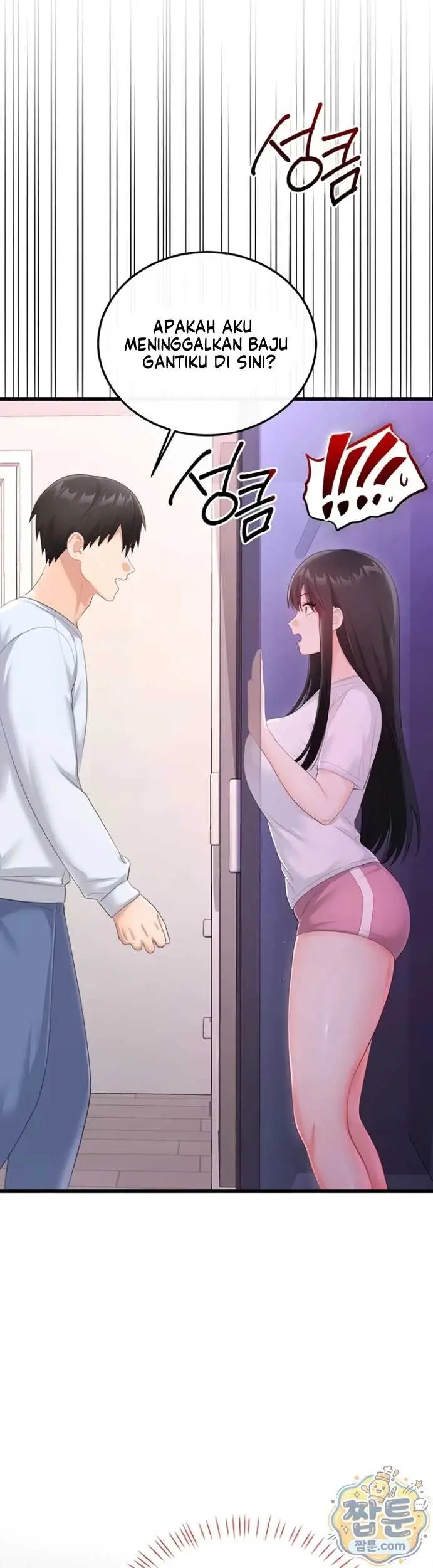 image-komik-banging-my-way-through-sexpedia-manhwa-chapter-08-37/53