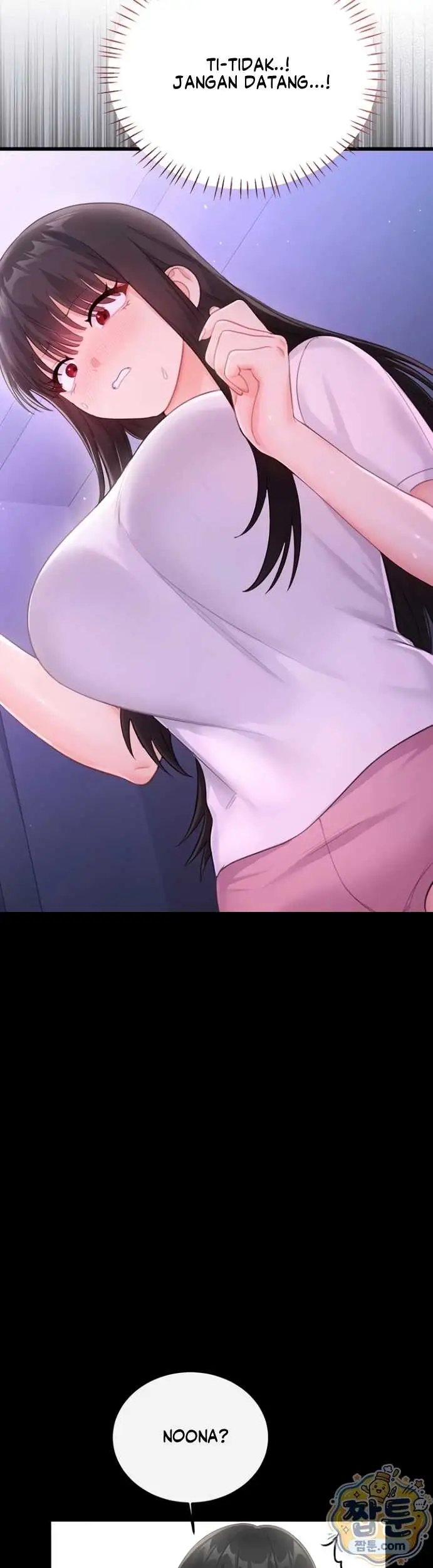 image-komik-banging-my-way-through-sexpedia-manhwa-chapter-08-38/53