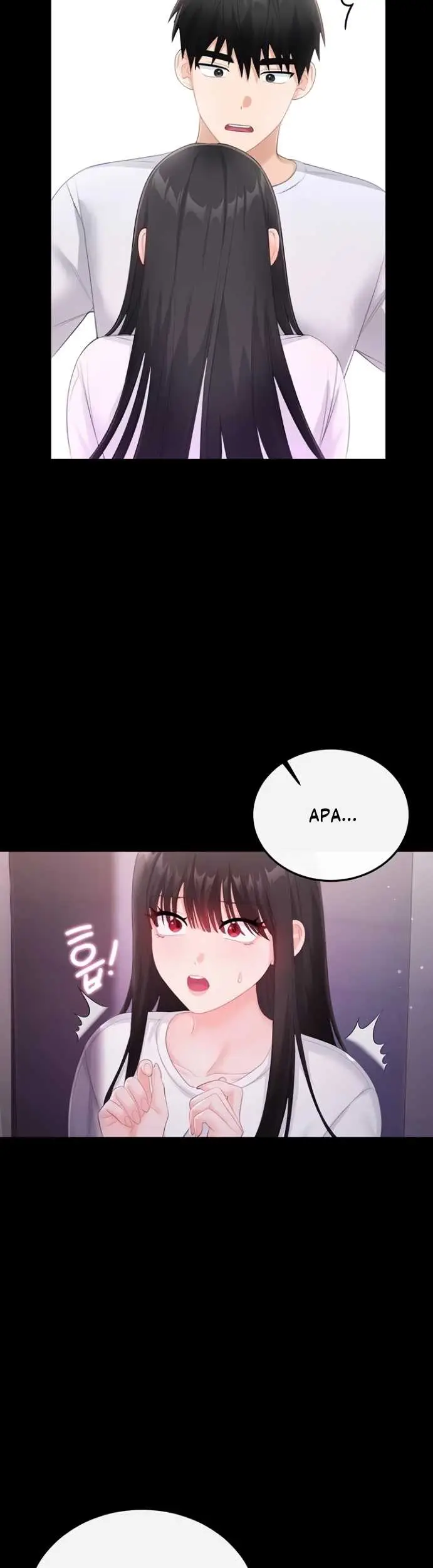 image-komik-banging-my-way-through-sexpedia-manhwa-chapter-08-39/53