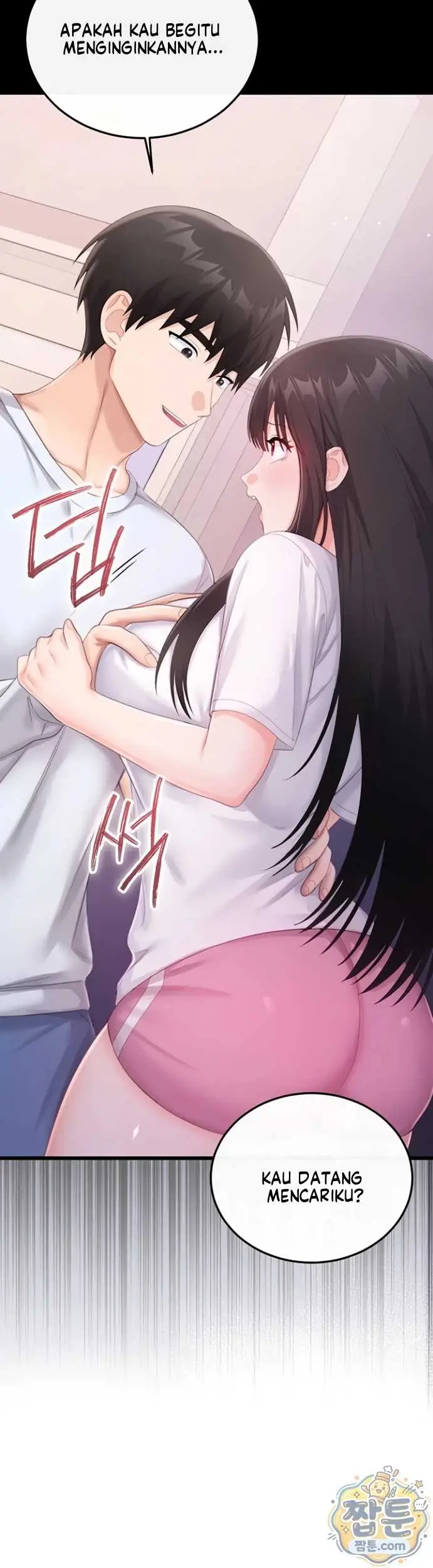 image-komik-banging-my-way-through-sexpedia-manhwa-chapter-08-40/53