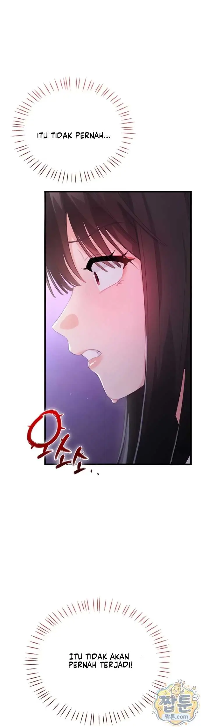 image-komik-banging-my-way-through-sexpedia-manhwa-chapter-08-41/53