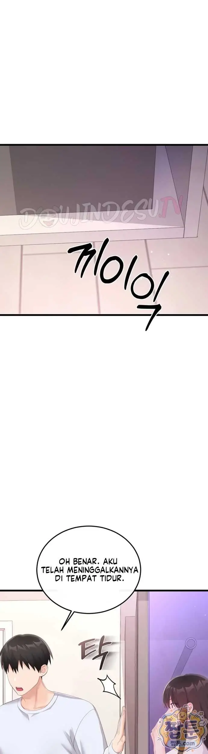 image-komik-banging-my-way-through-sexpedia-manhwa-chapter-08-42/53