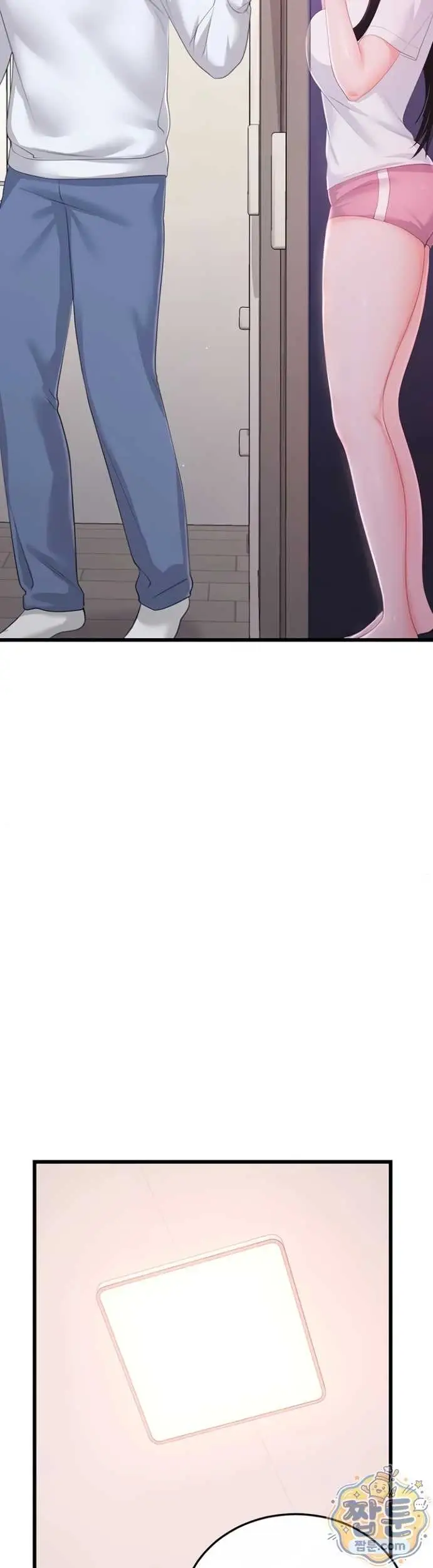 image-komik-banging-my-way-through-sexpedia-manhwa-chapter-08-43/53