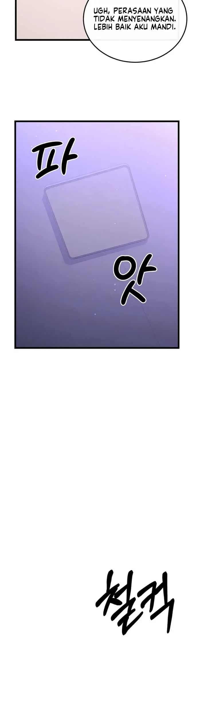 image-komik-banging-my-way-through-sexpedia-manhwa-chapter-08-44/53