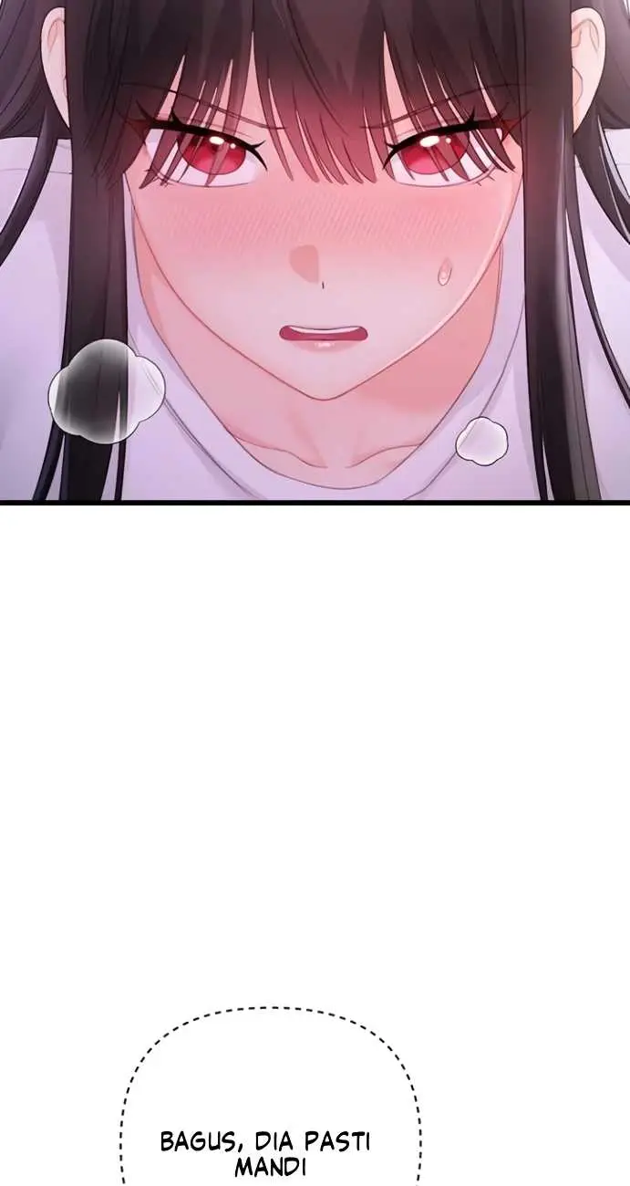 image-komik-banging-my-way-through-sexpedia-manhwa-chapter-08-46/53