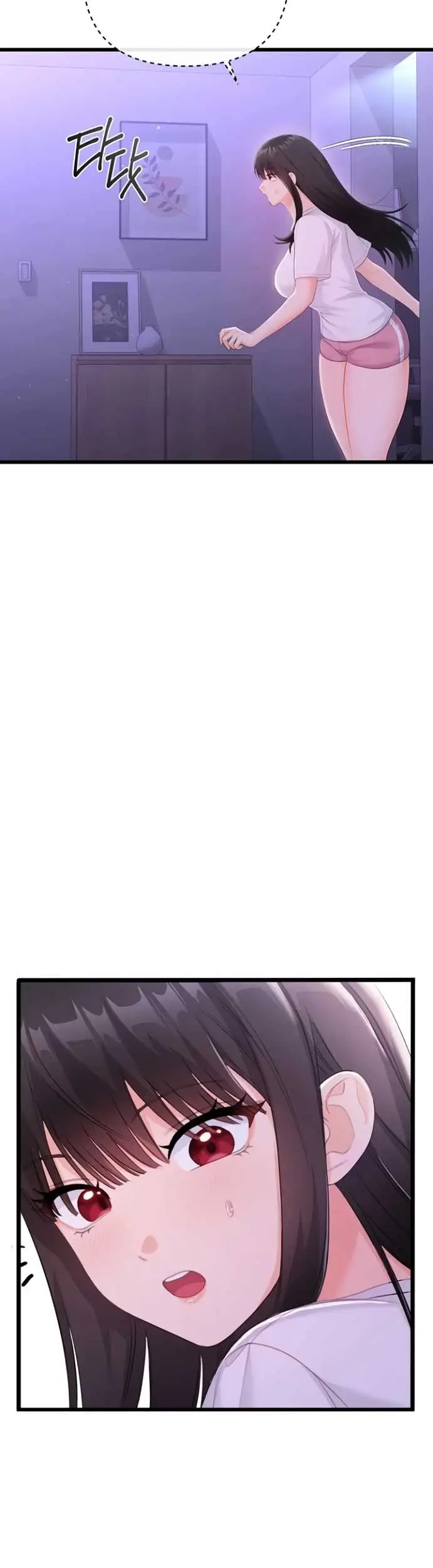 image-komik-banging-my-way-through-sexpedia-manhwa-chapter-08-47/53