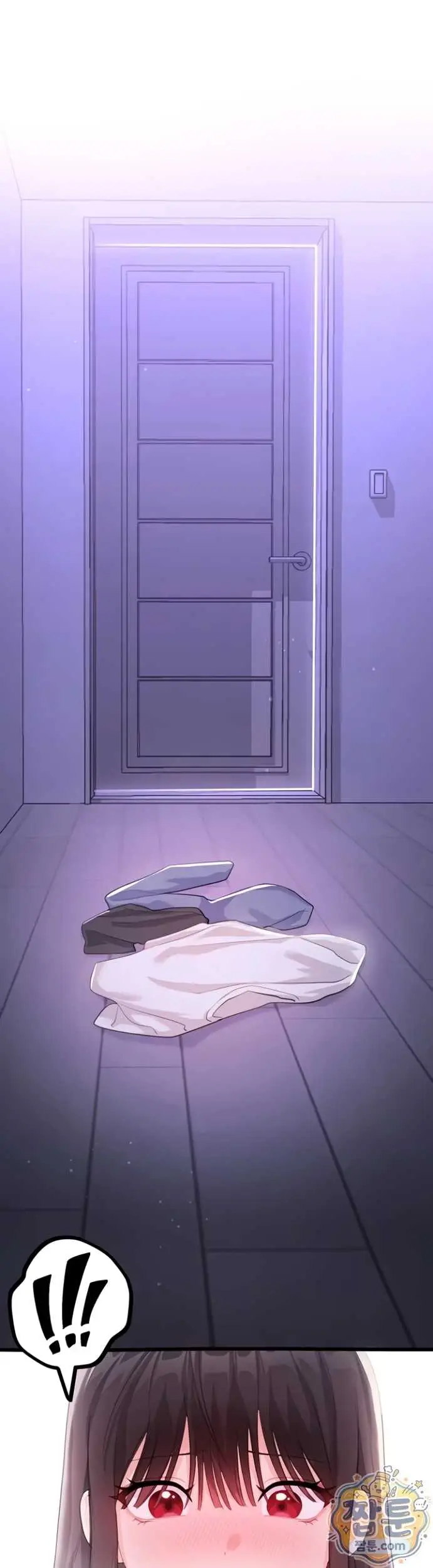 image-komik-banging-my-way-through-sexpedia-manhwa-chapter-08-48/53