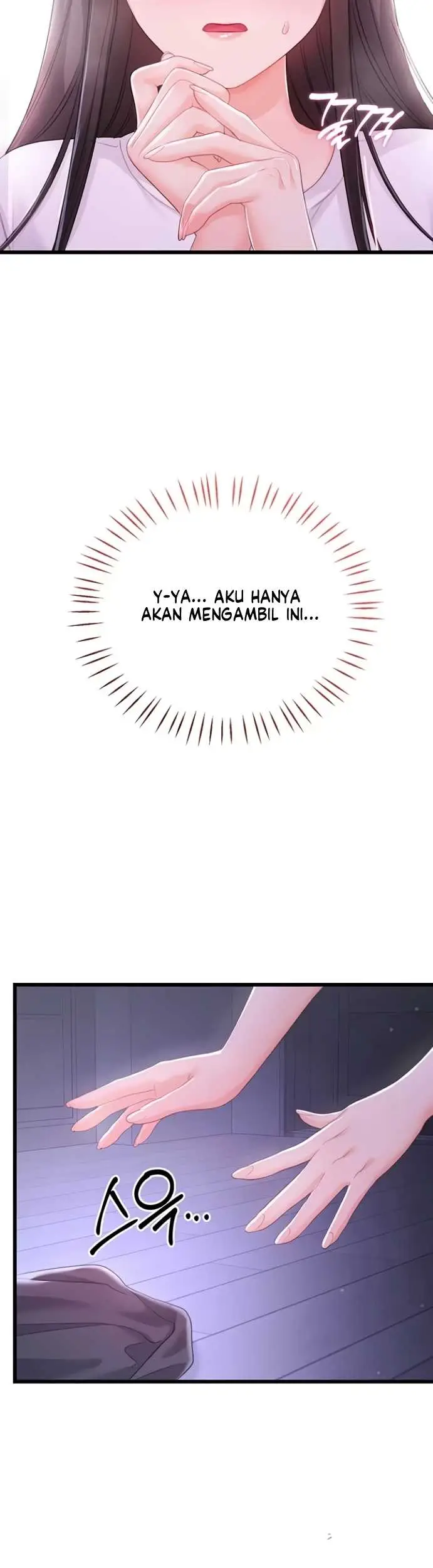 image-komik-banging-my-way-through-sexpedia-manhwa-chapter-08-49/53