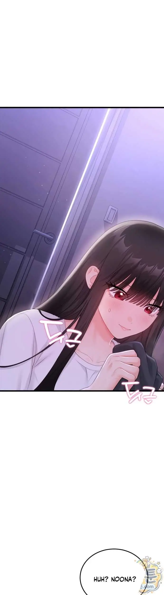 image-komik-banging-my-way-through-sexpedia-manhwa-chapter-08-50/53