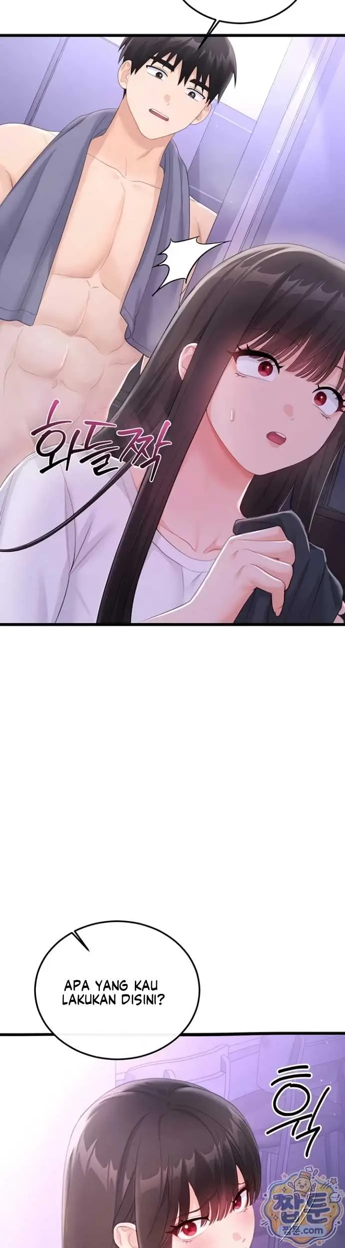 image-komik-banging-my-way-through-sexpedia-manhwa-chapter-08-51/53
