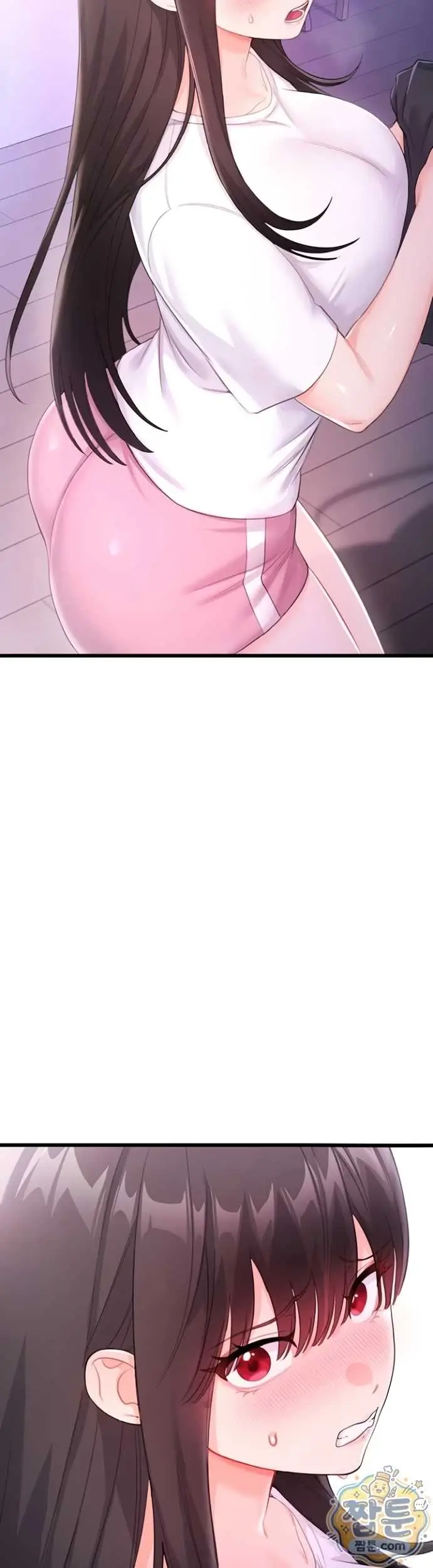 image-komik-banging-my-way-through-sexpedia-manhwa-chapter-08-52/53