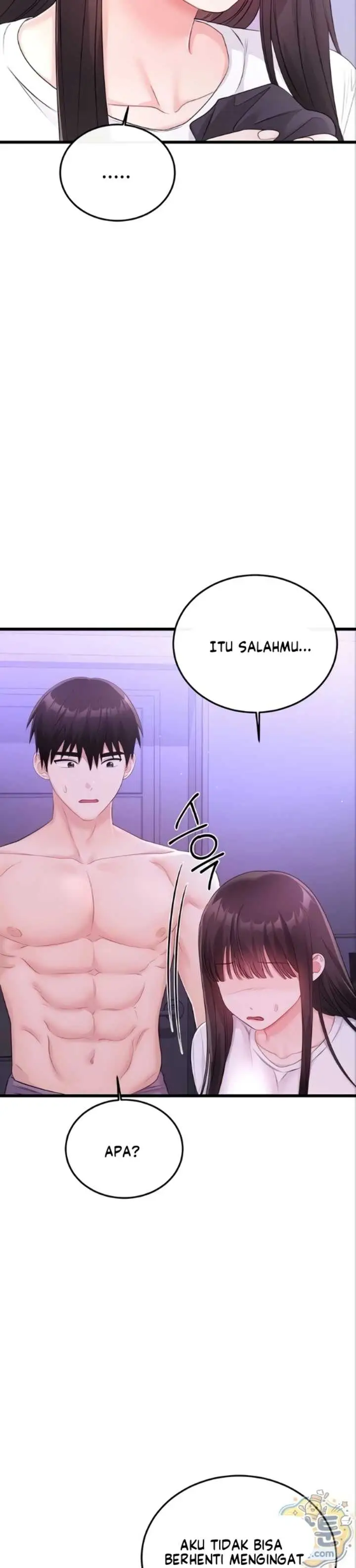 image-komik-banging-my-way-through-sexpedia-manhwa-chapter-09-2/35