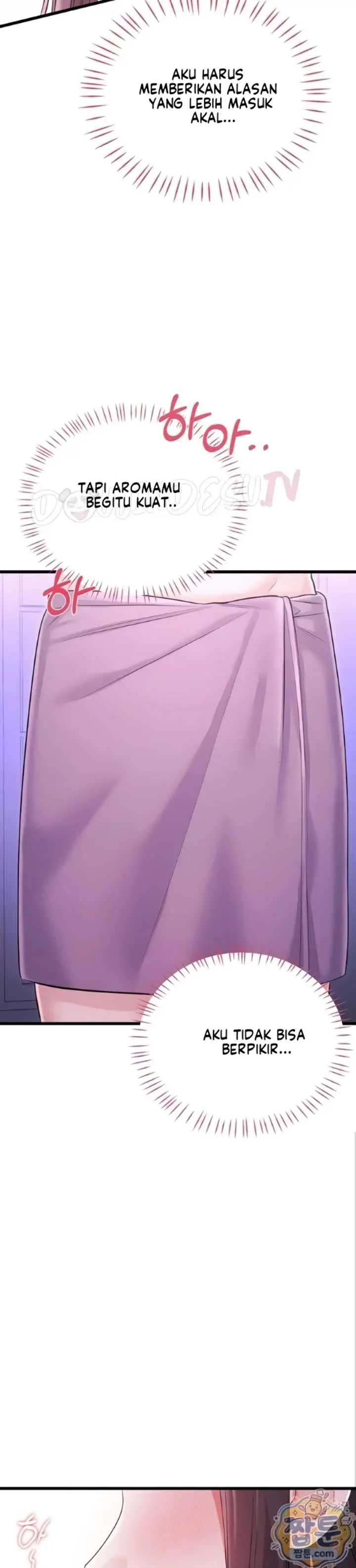 image-komik-banging-my-way-through-sexpedia-manhwa-chapter-09-4/35