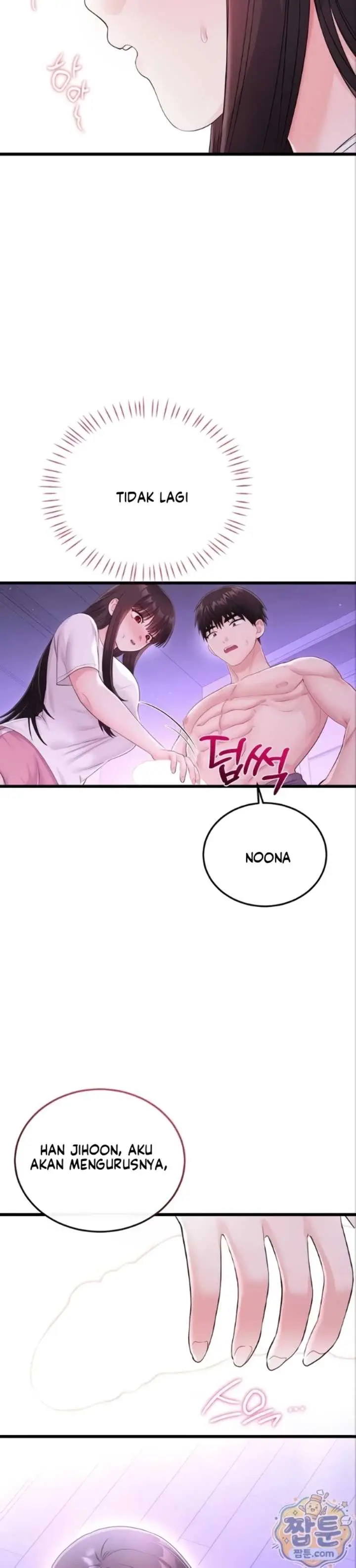image-komik-banging-my-way-through-sexpedia-manhwa-chapter-09-5/35