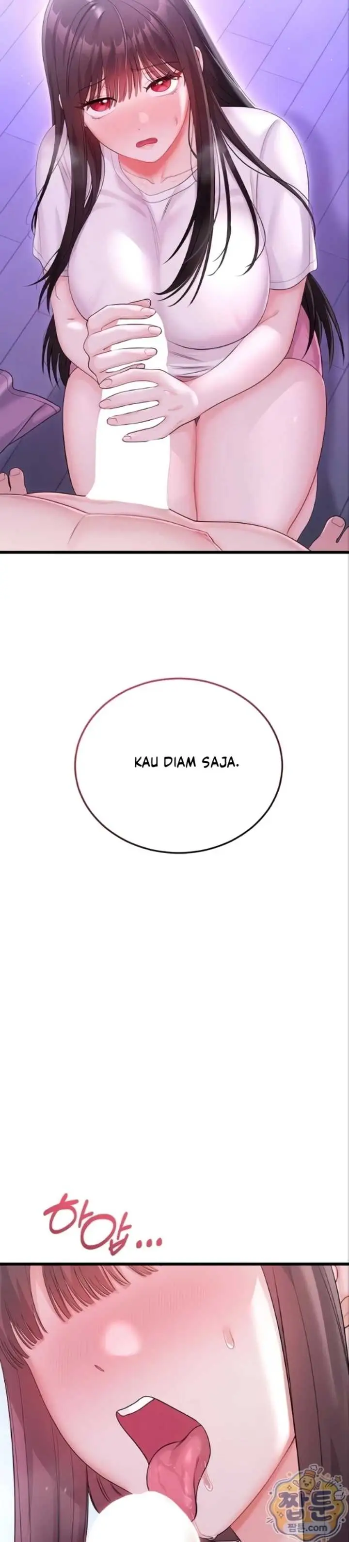 image-komik-banging-my-way-through-sexpedia-manhwa-chapter-09-6/35